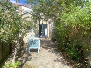2 bedroom House, Howard Street, Oxford, OX4 - Sold, Image 3