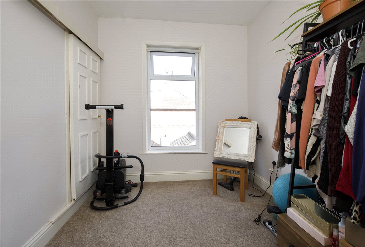 2 bedroom House, Ruby Street, York, YO23 - Available, Image 9