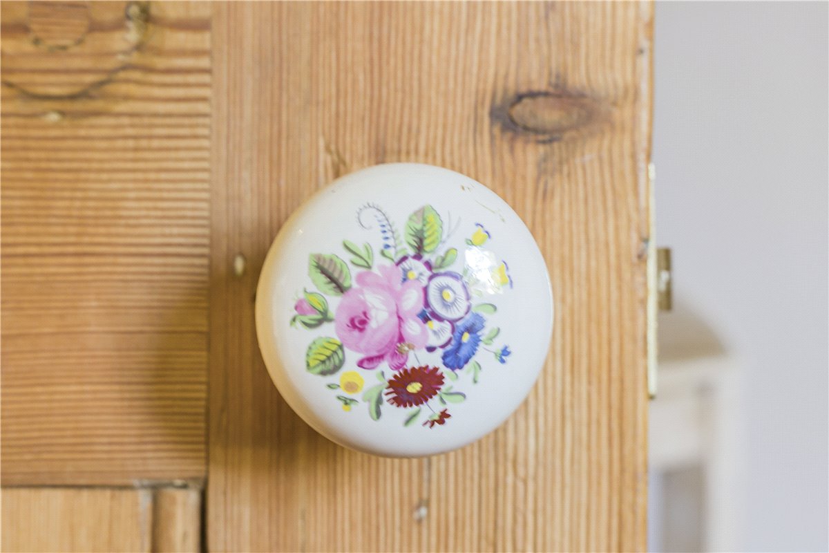 4 bedroom House, Millwood End, Long Hanborough, OX29 - Sold, Image 10