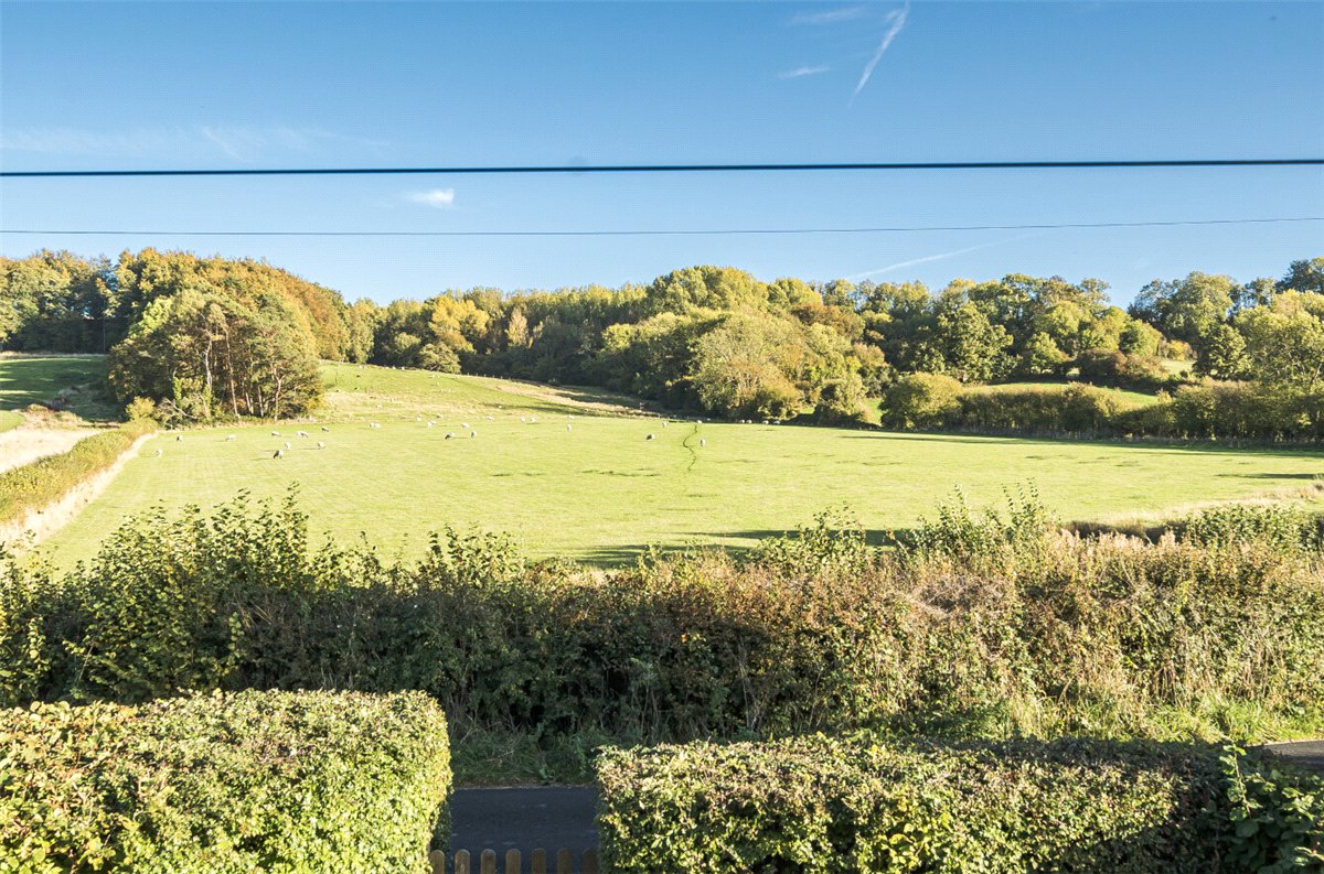 3 bedroom House, Coronation Cottages, Hilmarton, SN11 - Sold STC, Image 8