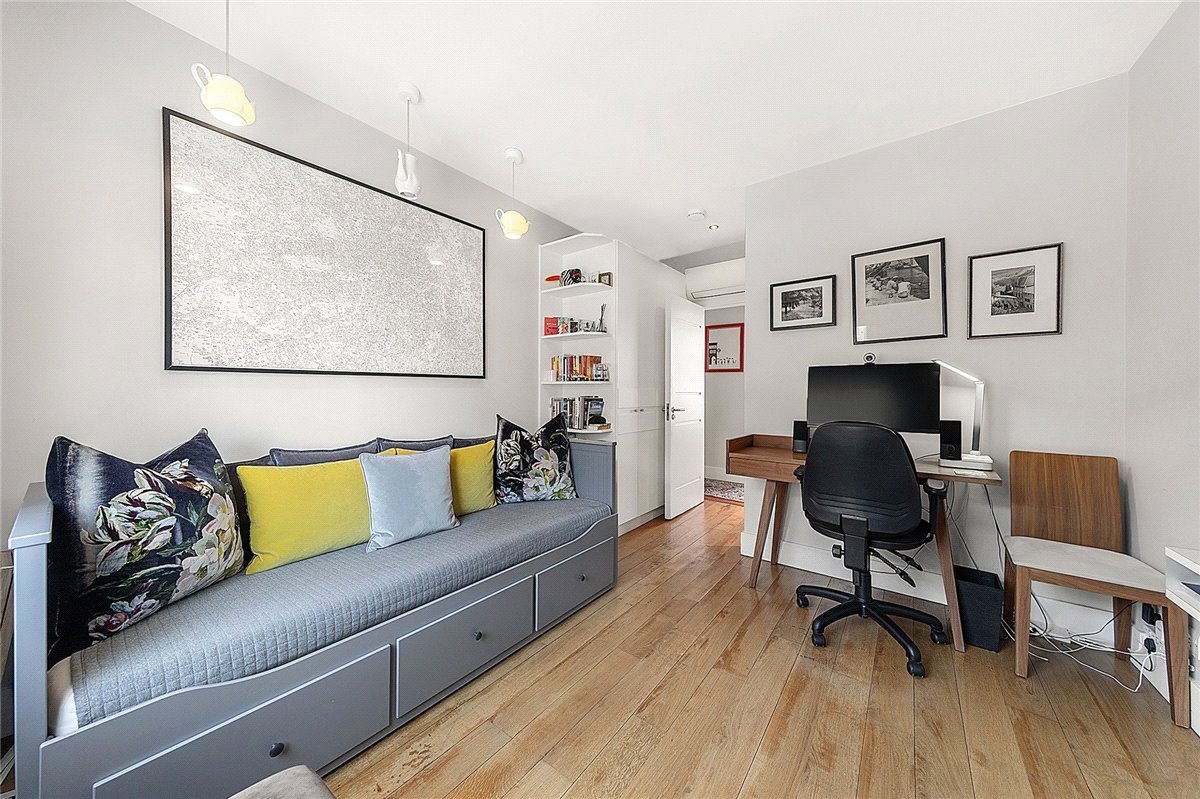 4 bedroom Flat, Parsons Green Lane, London, SW6 - , Image 14