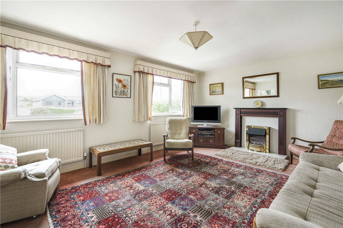 4 bedroom House, Eynsham Road, Botley, OX2 - Sold, Image 10