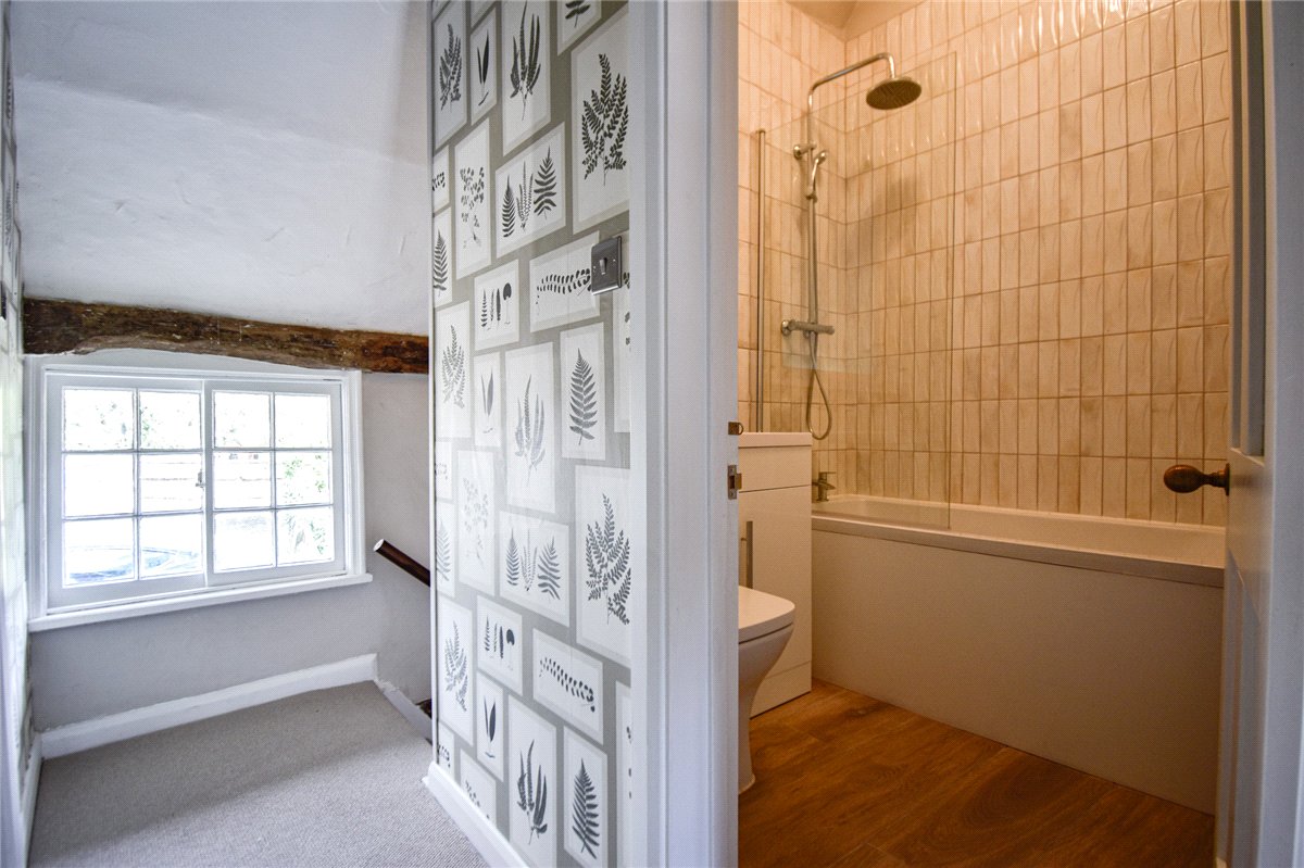 2 bedroom Cottage, Water Lane, Impington, CB24 - Available, Image 9