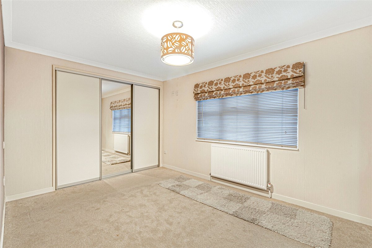   House, Red Lane, Burton Green, CV8 - Let Agreed, Image 4