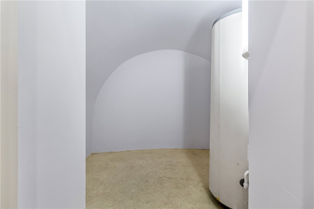 2 bedroom Flat, Devonshire Place, Marylebone, W1G - Let Agreed, Image 34