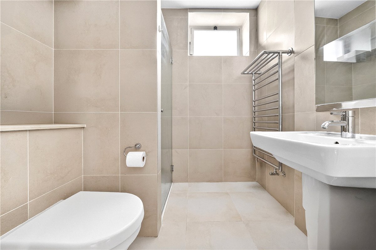 4 bedroom Maisonette, Harrington Gardens, South Kensington, SW7 - Available, Image 5