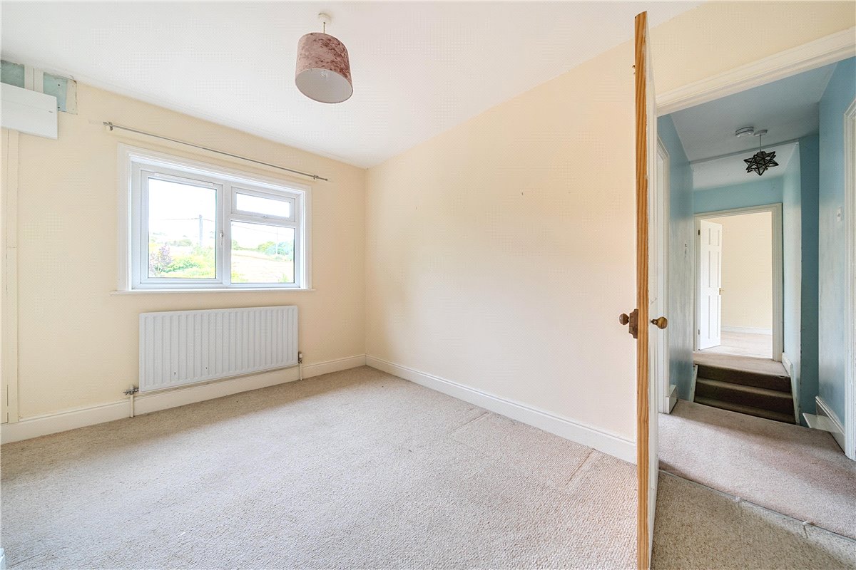 4 bedroom House, Andover Road, Upavon, SN9 - Sold, Image 16