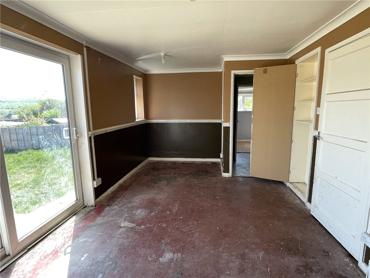 2 bedroom House, Swans Close, Ramsbury, SN8 - Sold, Image 14