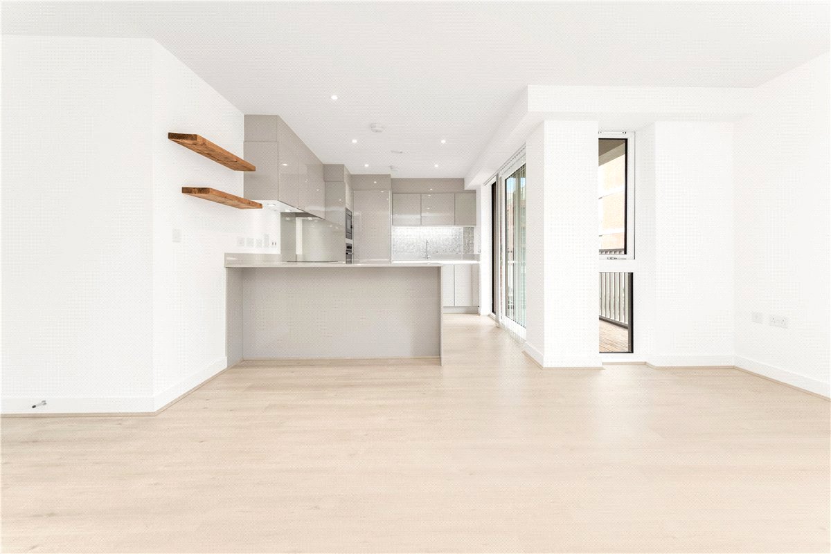 2 bedroom Flat, Joseph Terry Grove, York, YO23 - Available, Image 7