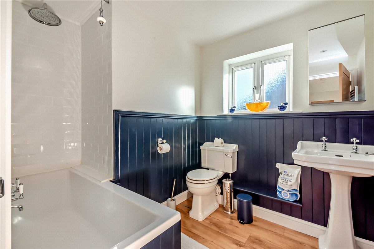 4 bedroom Residential, Stoney Lane, Ashmore Green, RG18 - Available, Image 12