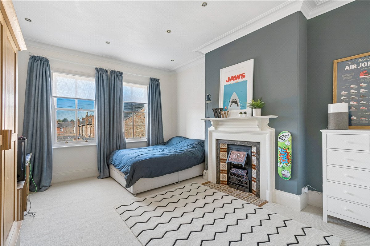 6 bedroom House, The Avenue, York, YO30 - Available, Image 10