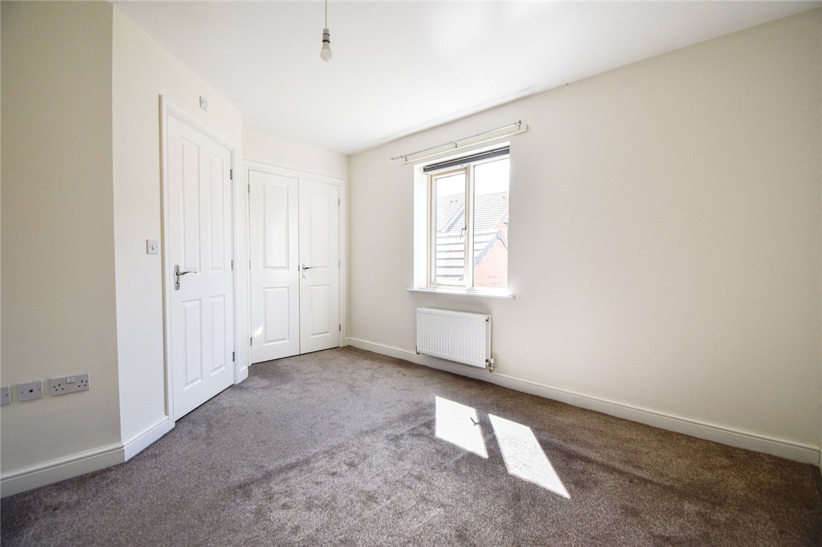 3 bedroom House, Swift Way, Castleford, WF10 - Let Agreed, Image 6