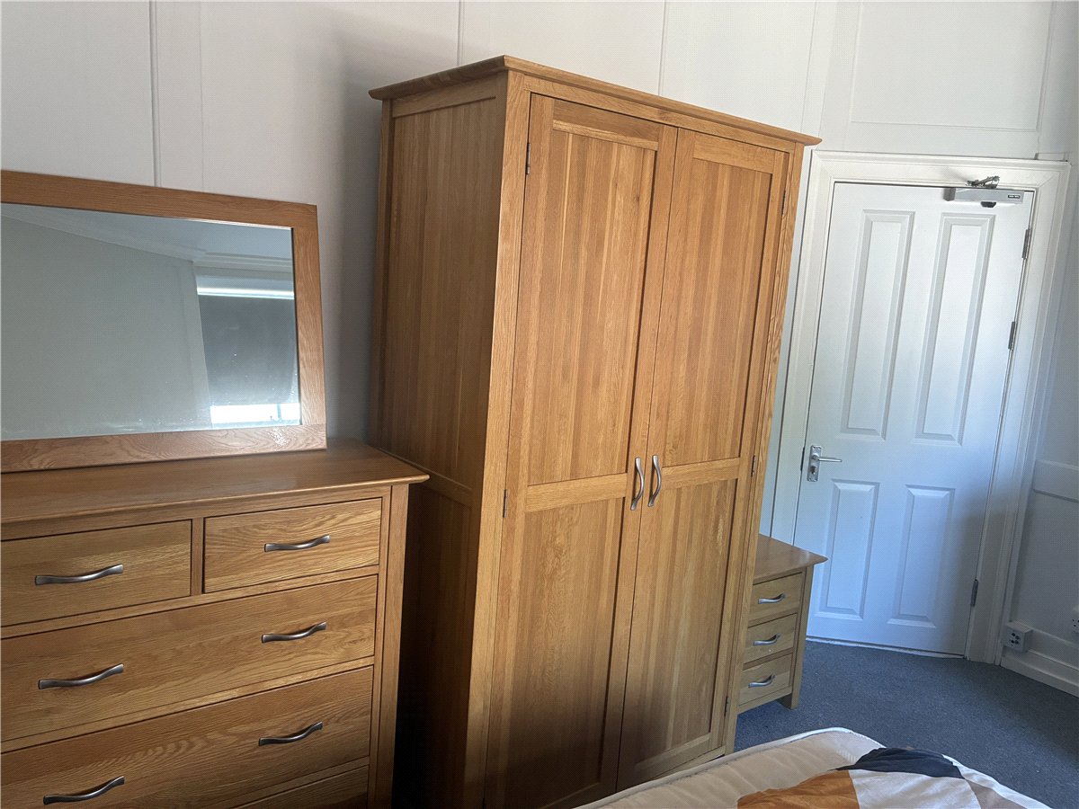 0 bedroom Residential, Stall Street, Bath, BA1 - , Image 2