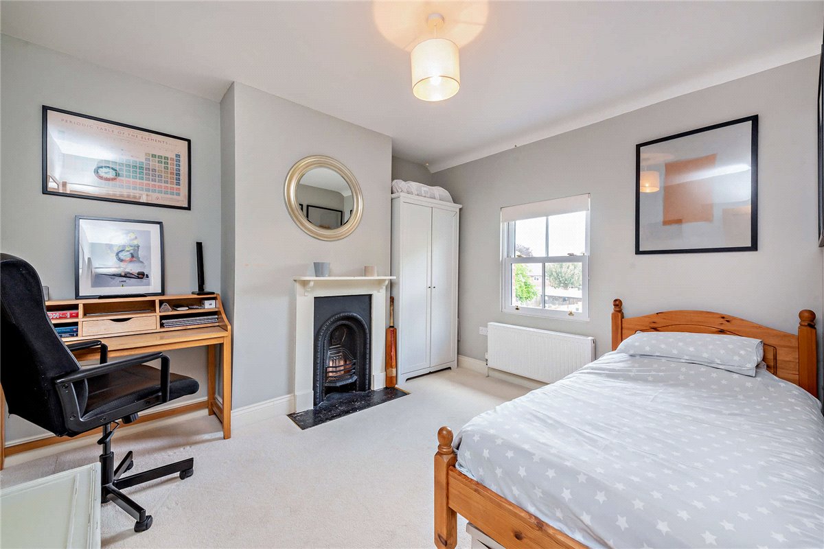 3 bedroom House, Inkpen Road, Kintbury, RG17 - Sold STC, Image 10