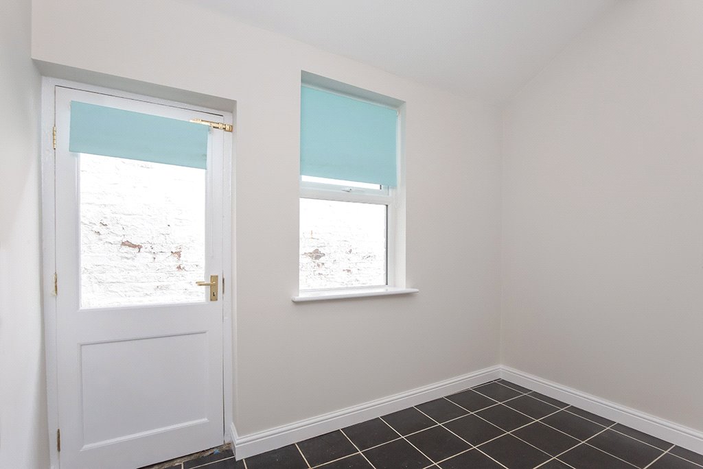 4 bedroom House, Scarcroft Road, York, YO23 - , Image 4
