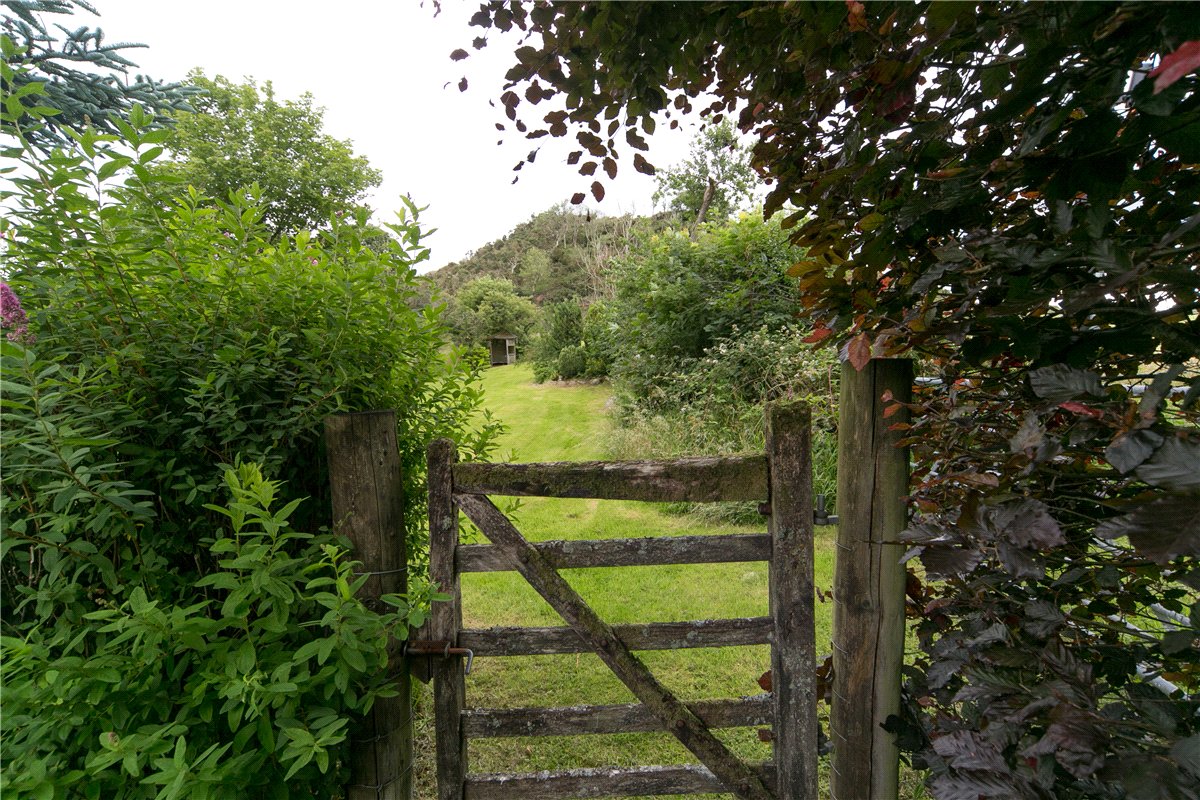 0 bedroom House, Sarnau, Bala, LL23 - Available, Image 1