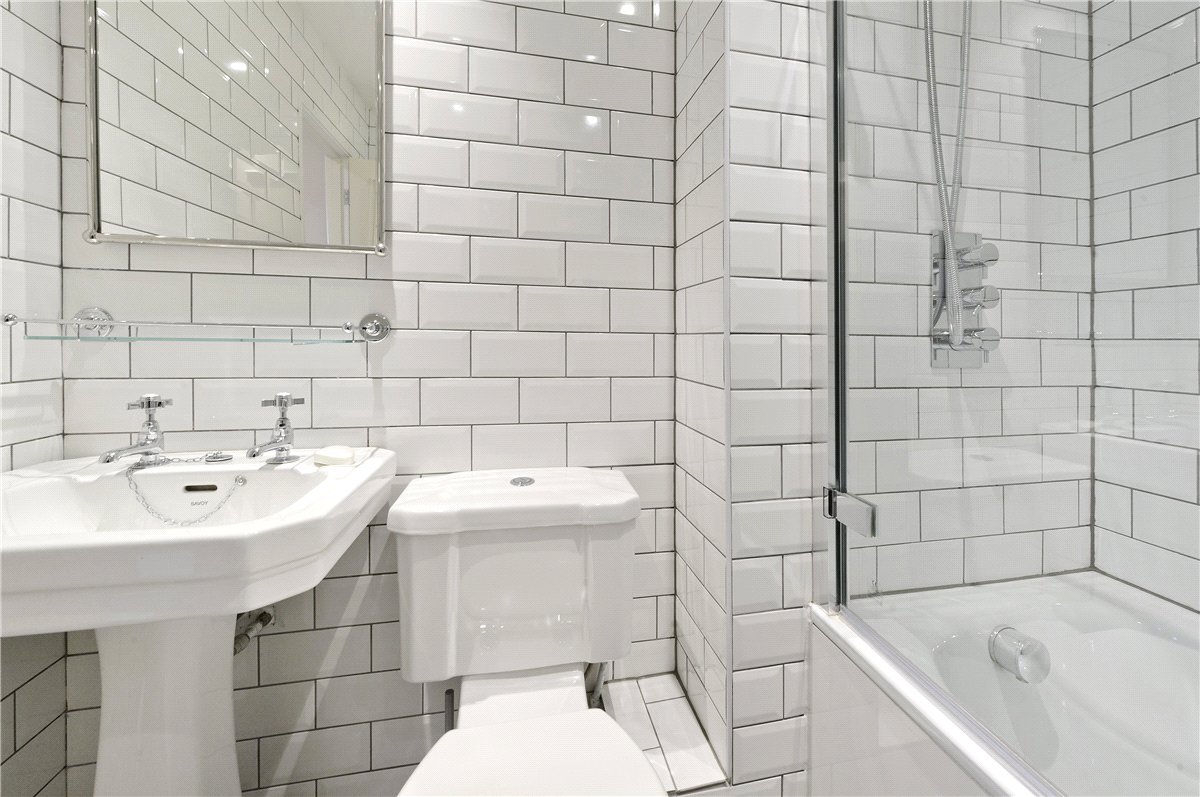 1 bedroom Flat, Nottingham Place, London, W1U - Available, Image 3