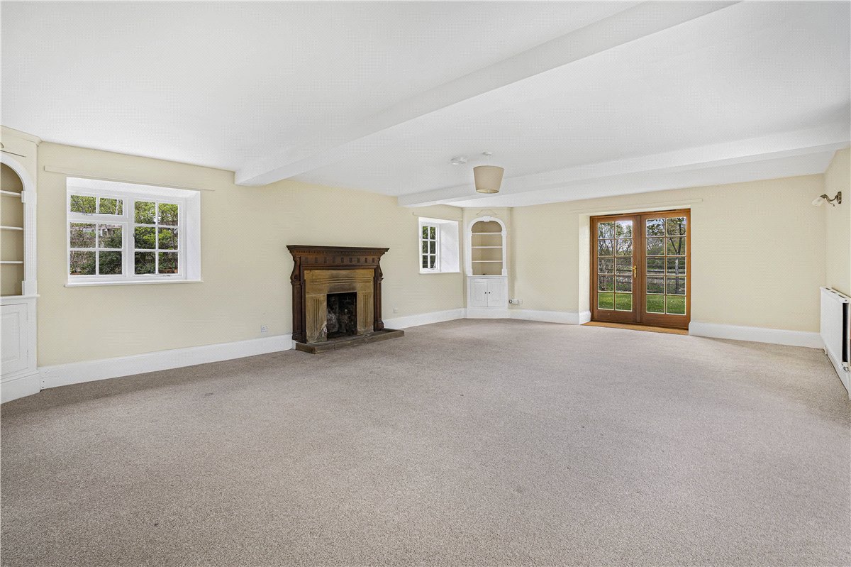 41  Country Estate, Mill Lane, Twyford, MK18 - Available, Image 10
