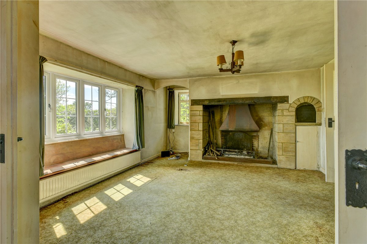 86.58  Farm, Monkwood, Bridport, DT6 - Sold, Image 13