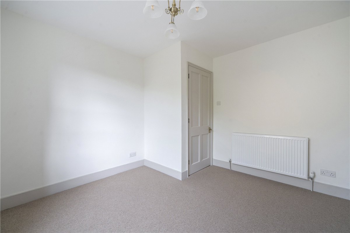3 bedroom House, Lark Place, Bath, BA1 - Let Agreed, Image 14