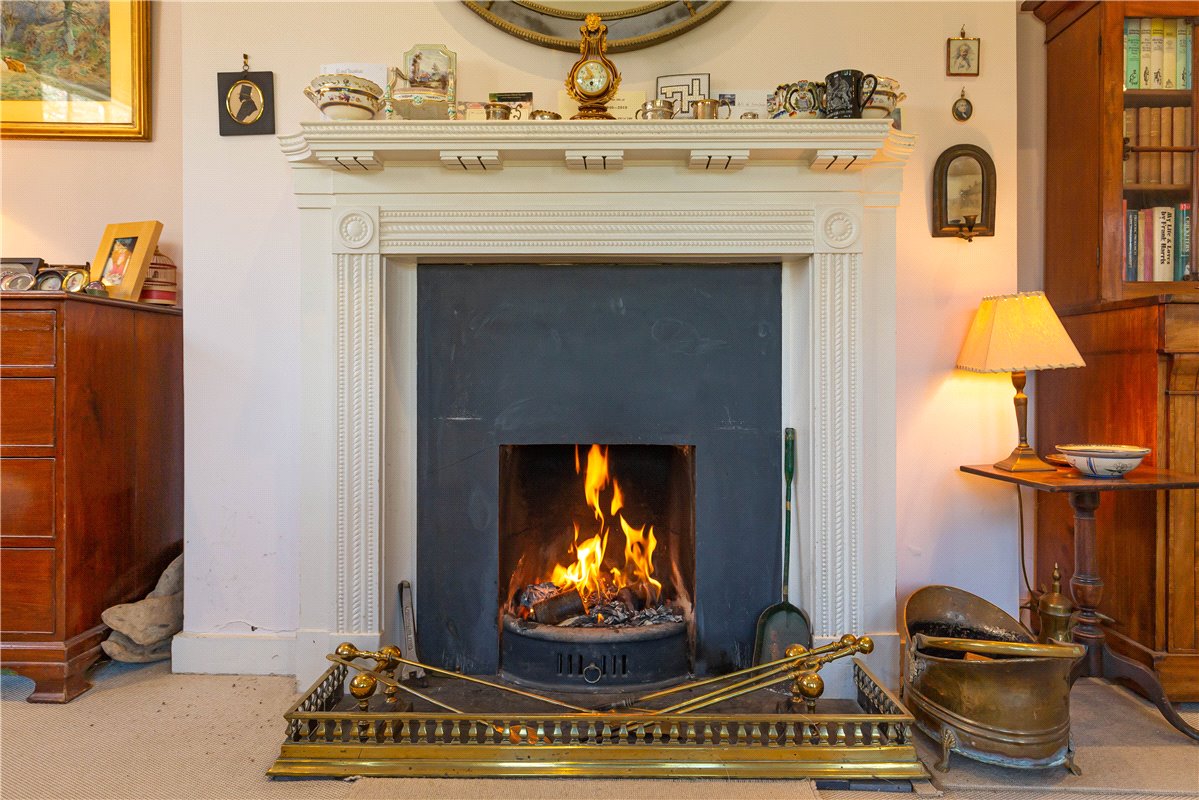 6 bedroom House, Garford Road, Oxford, OX2 - Available, Image 4