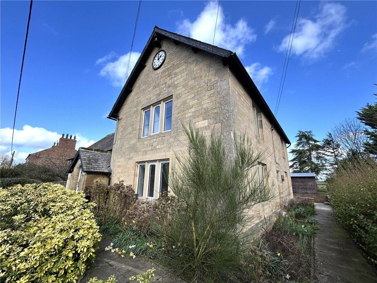 3 bedroom House, Reading Room Cottage, Skelton-on-Ure, HG4 - Let Agreed