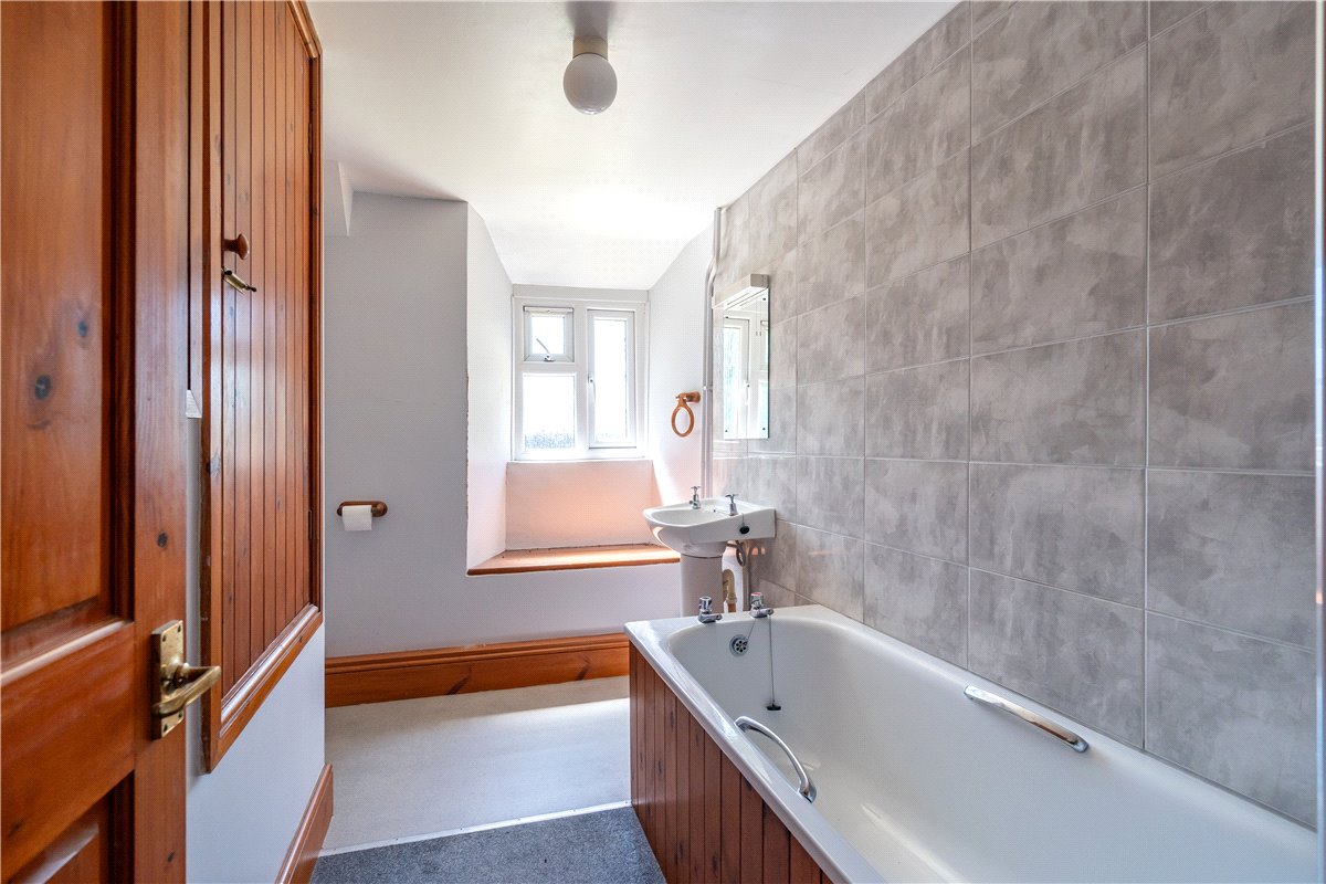 101.72  Land, Liskeard, Cornwall, PL14 - Under Offer, Image 26