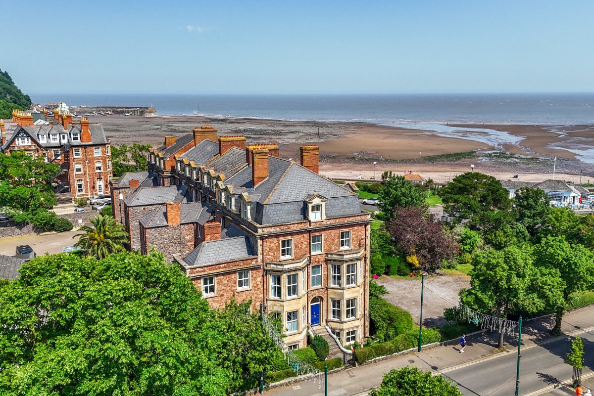 Somerset