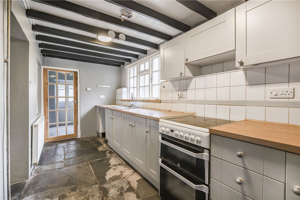 3 bedroom House, Looe Mills, Liskeard, PL14 - Sold STC, Image 10
