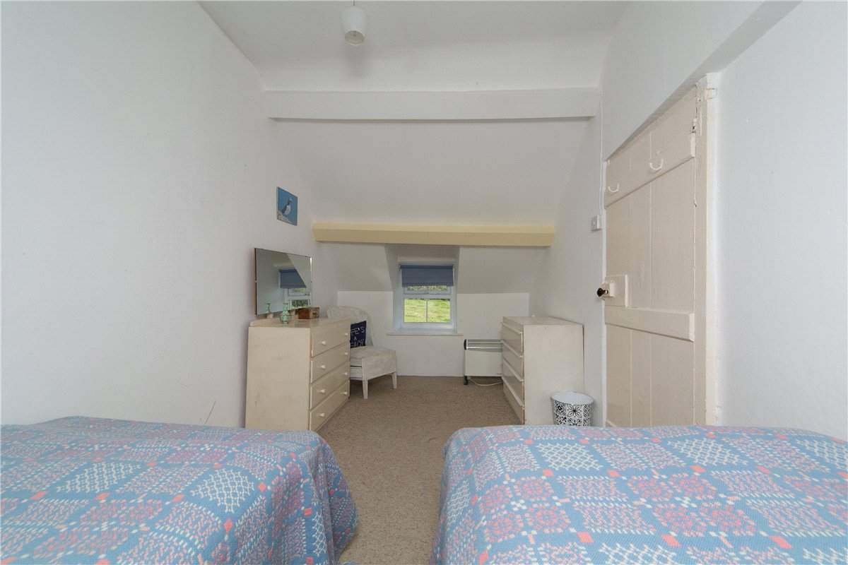 26.72  Farm, Lon Tan Y Bryn, Morfa Nefyn, LL53 - Available, Image 9