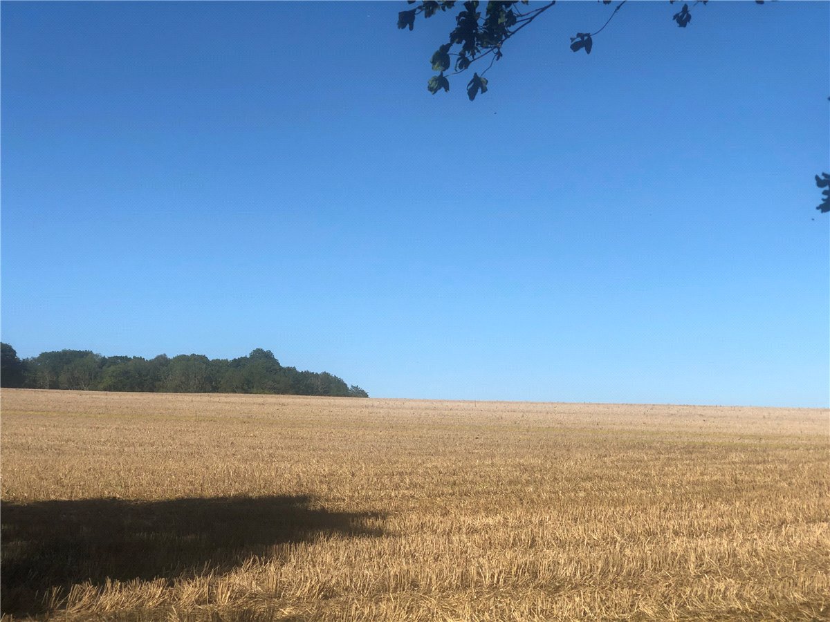 4 bedroom House, Dry Arch, Farleigh Wick, BA15 - Sold, Image 4