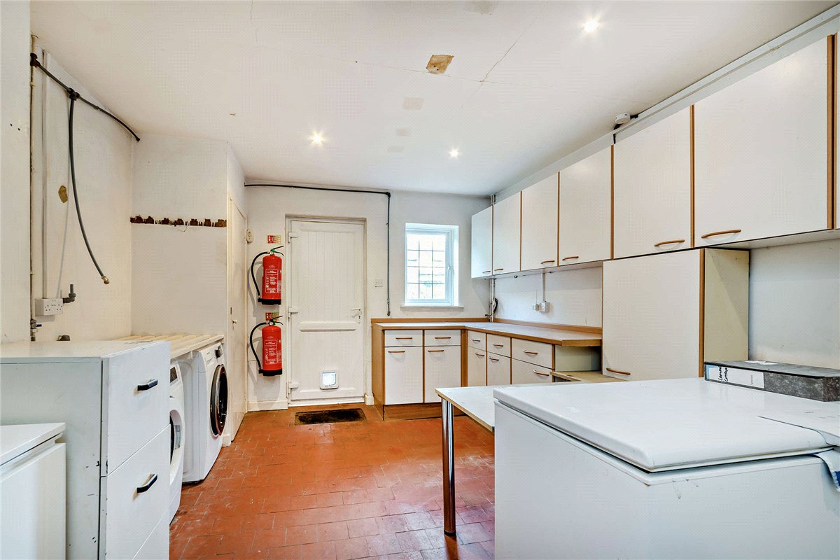 5 bedroom Cottage, Upper Lambourn, Hungerford, RG17 - Sold STC, Image 10