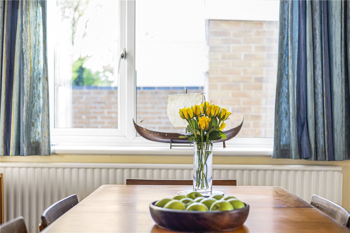 3 bedroom Bungalow, Foxton Close, Oxford, OX2 - Sold STC, Image 6