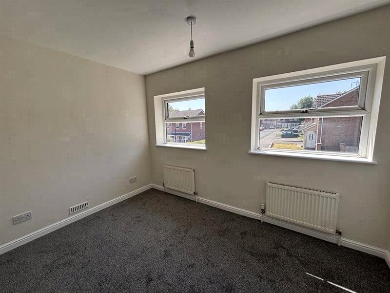 3 bedroom House, Westerton Drive, Bramley, S66 - Available, Image 7