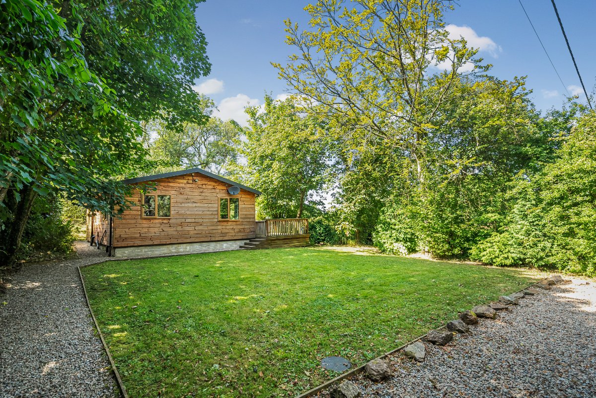 2.58  Land, Brighton Cross, Truro, TR2 - Available, Image 14