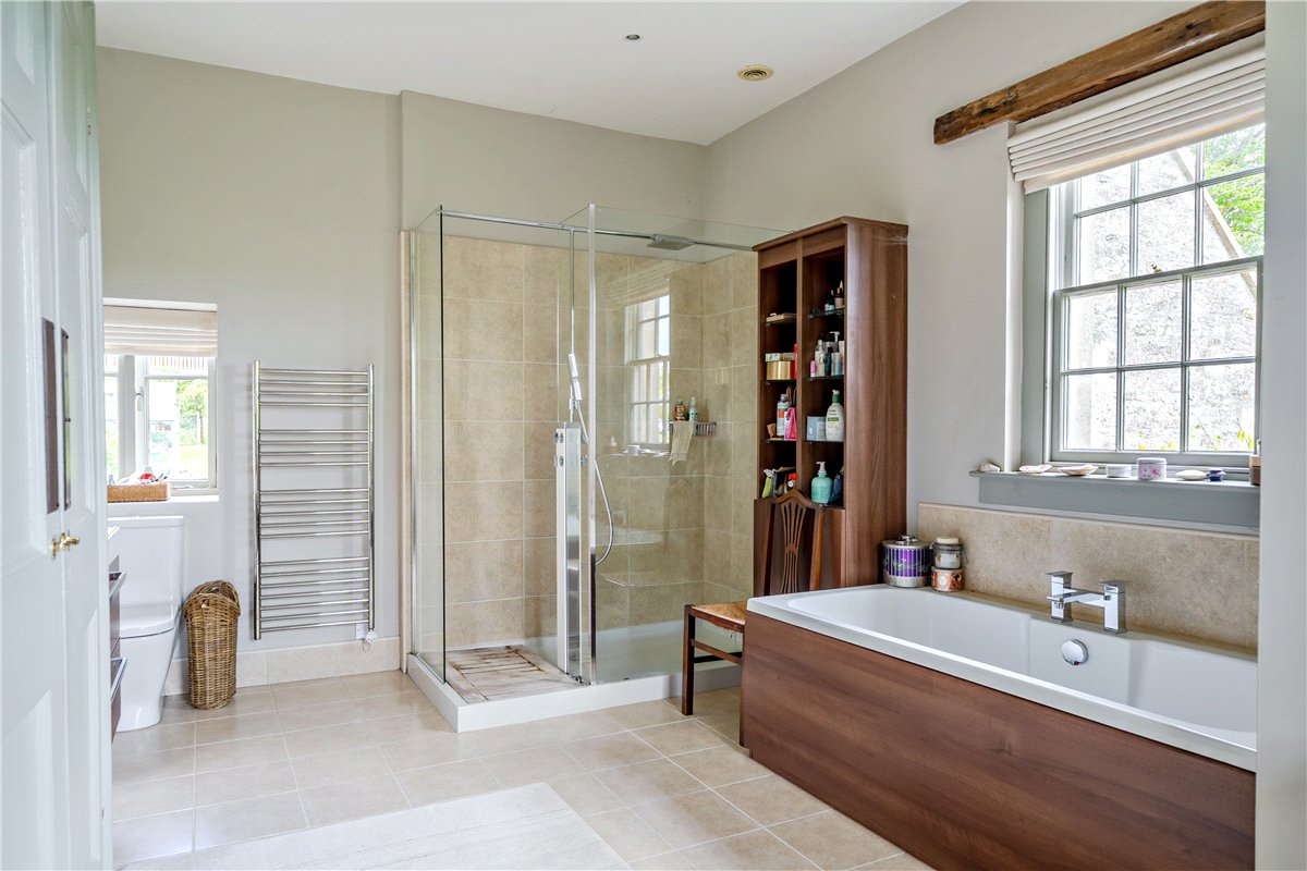 16 Sq Ft Farm, Hamswell, Bath, BA1 - Available, Image 11