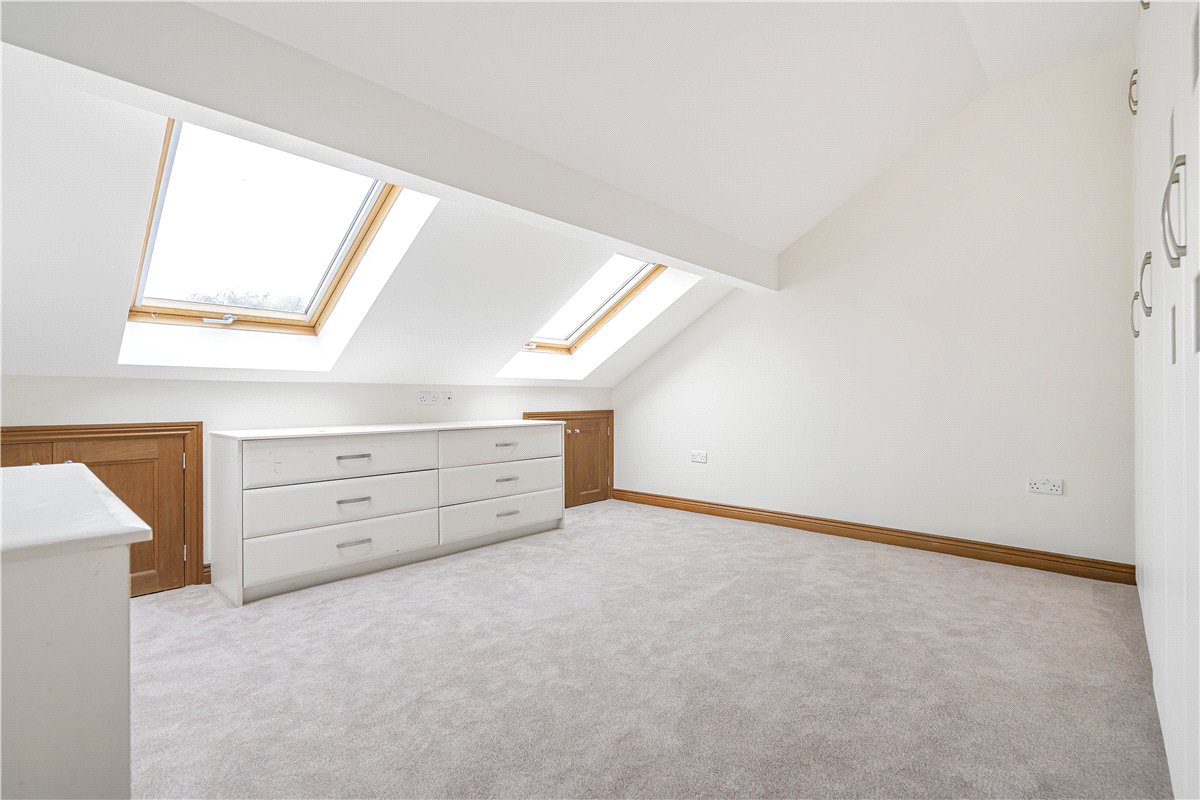 6 bedroom Barn Conversion, Skirsgill Lane, Eamont Bridge, CA10 - Available, Image 4