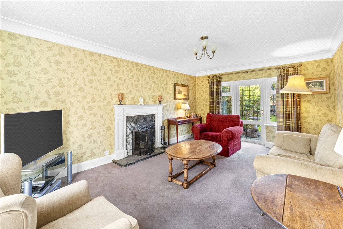 5 bedroom House, Tadcaster Road, York, YO24 - Available, Image 1