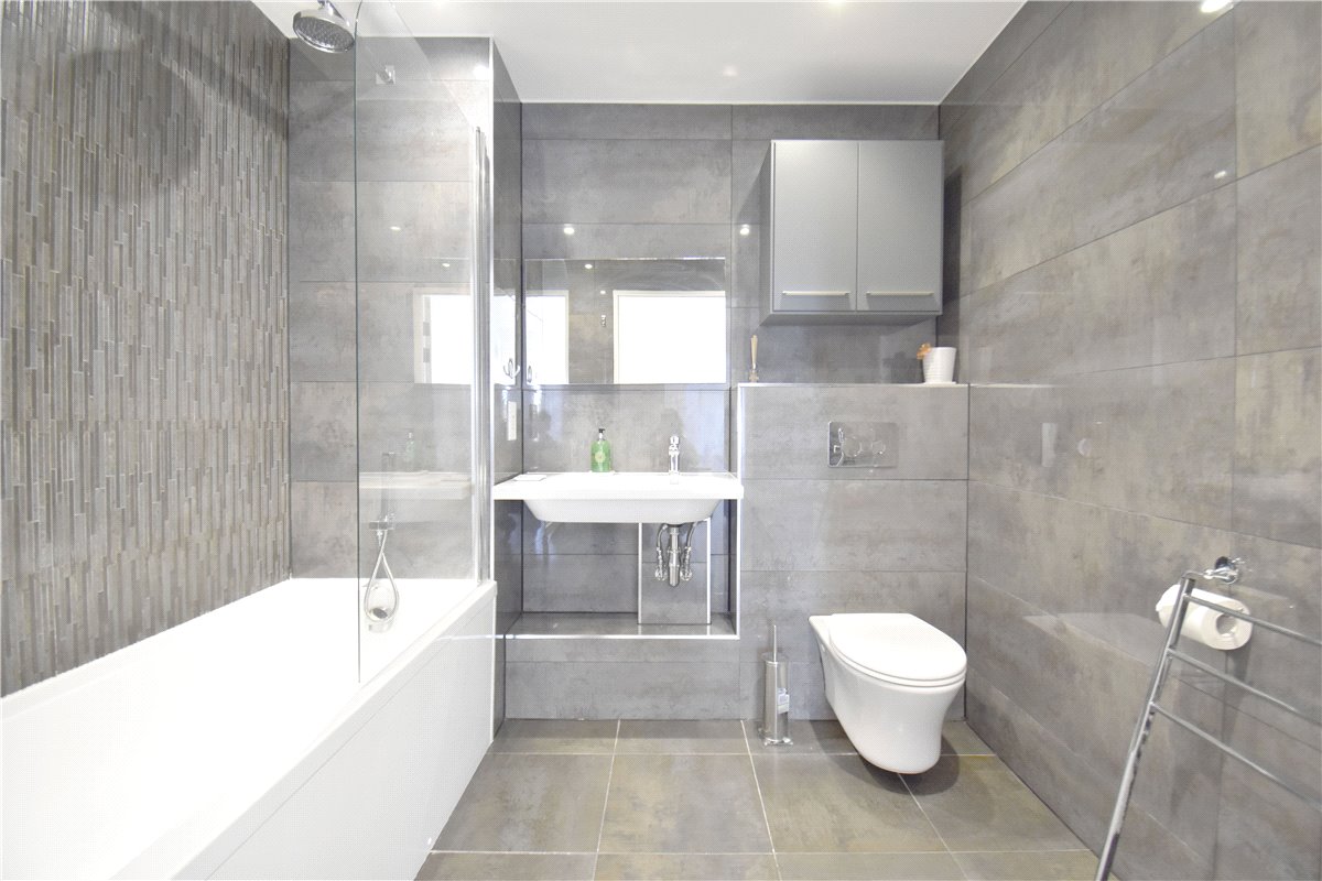 2 bedroom Flat, Marque House, 143 Hills Road, CB2 - , Image 8