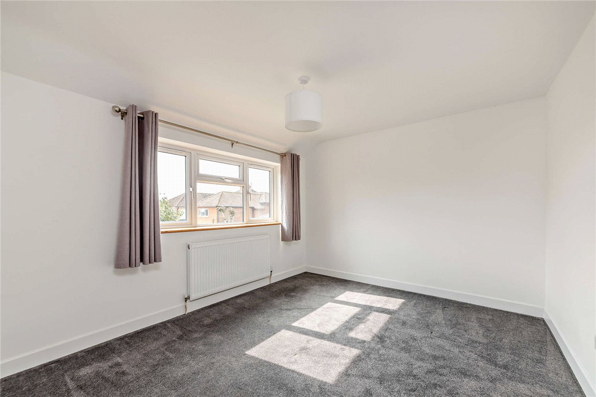 4 bedroom House, Sagecroft Road, Thatcham, RG18 - Sold STC, Image 5