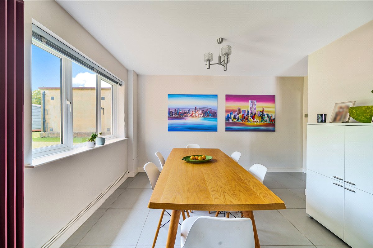 3 bedroom Bungalow, The Avenue, Claverton Down, BA2 - Sold, Image 7