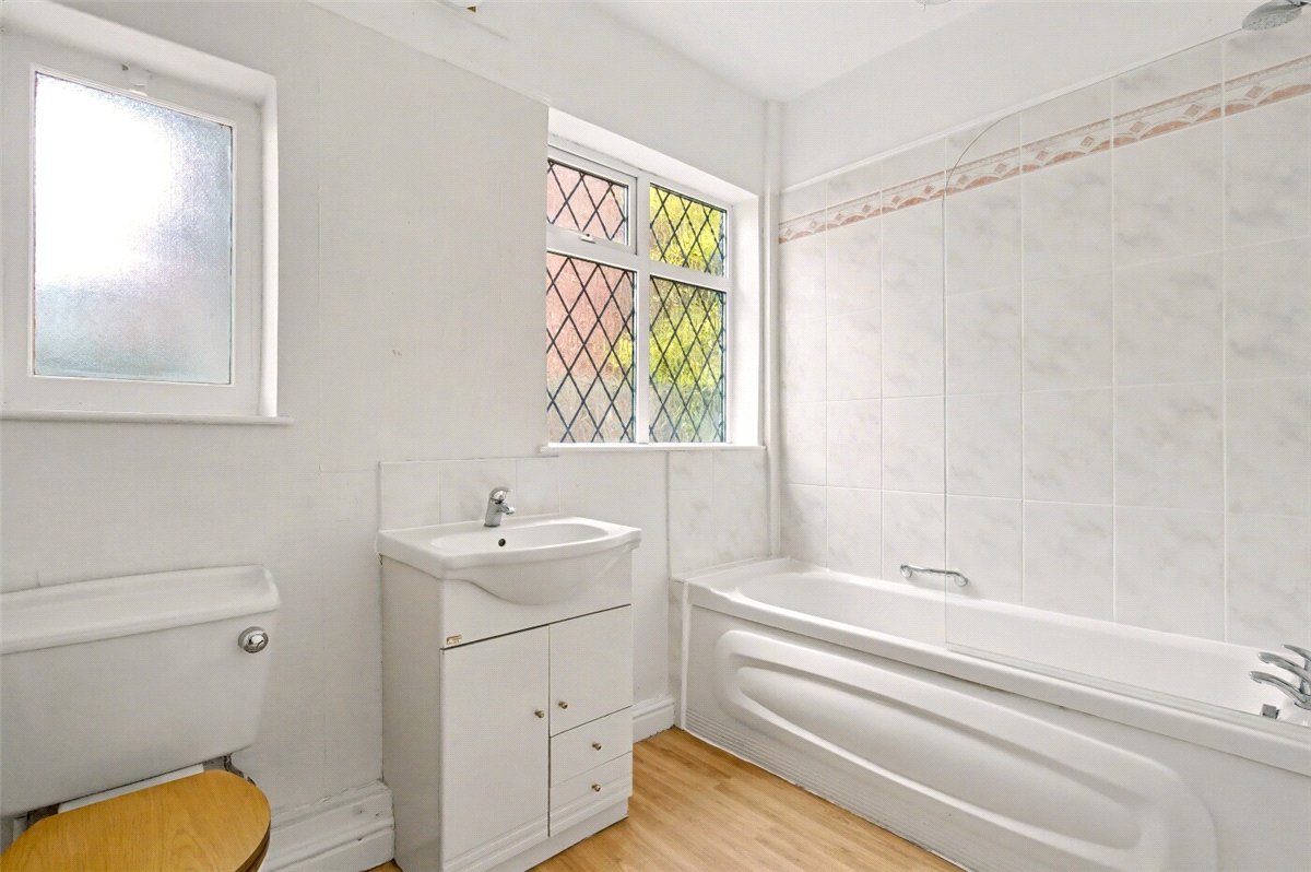 3 bedroom Bungalow, Waste Lane, Balsall Common, CV7 - Available, Image 11