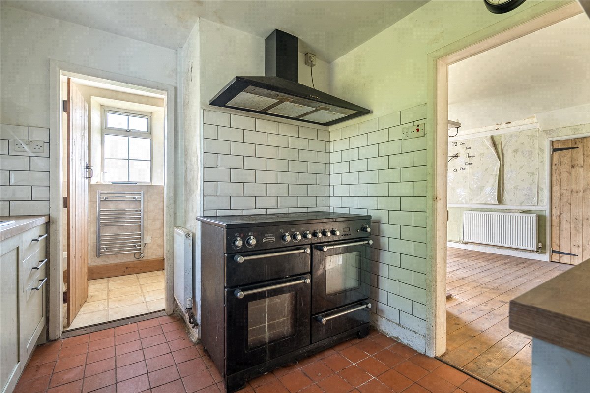 0 bedroom House, Ruan High Lanes, Truro, TR2 - Sold STC, Image 6