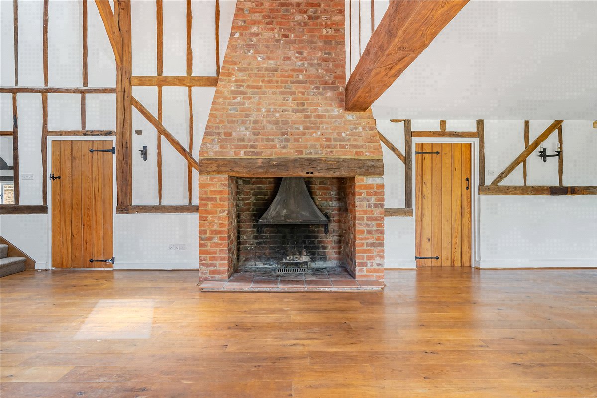 4 bedroom House, Bottom House Farm Lane, Chalfont St. Giles, HP8 - Available, Image 5