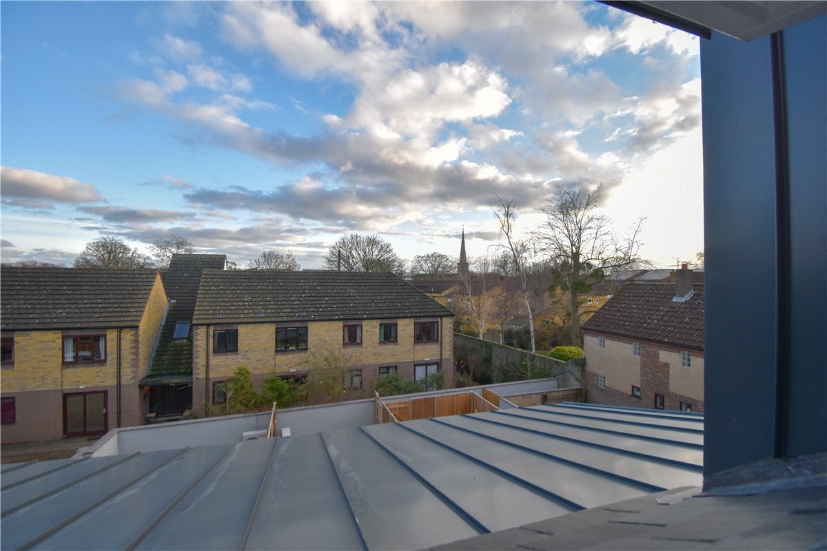 3 bedroom House, High Street, Chesterton, CB4 - Sold STC, Image 13