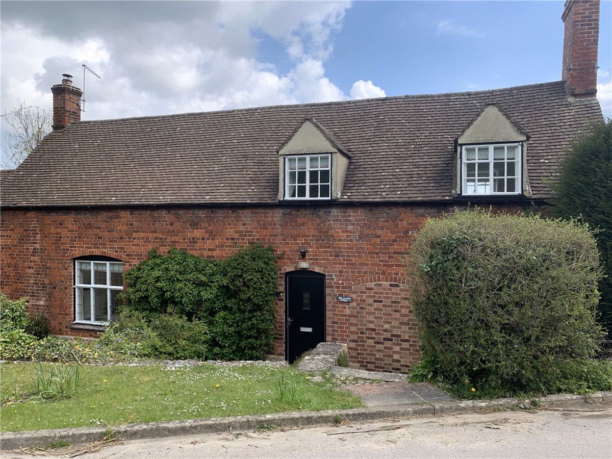 3 bedroom Cottage, Wytham, Oxford, OX2 - , Image 1