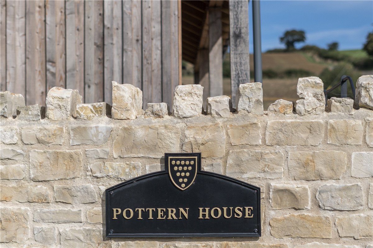 4 bedroom House, Marksbury Lane, Priston, BA2 - Available, Image 5