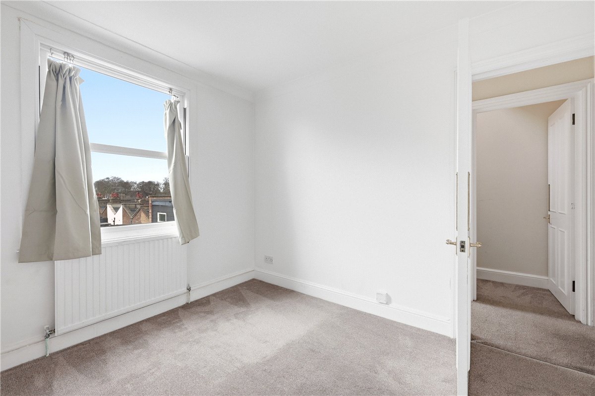 2 bedroom Flat, Munster Road, London, SW6 - Sold, Image 11