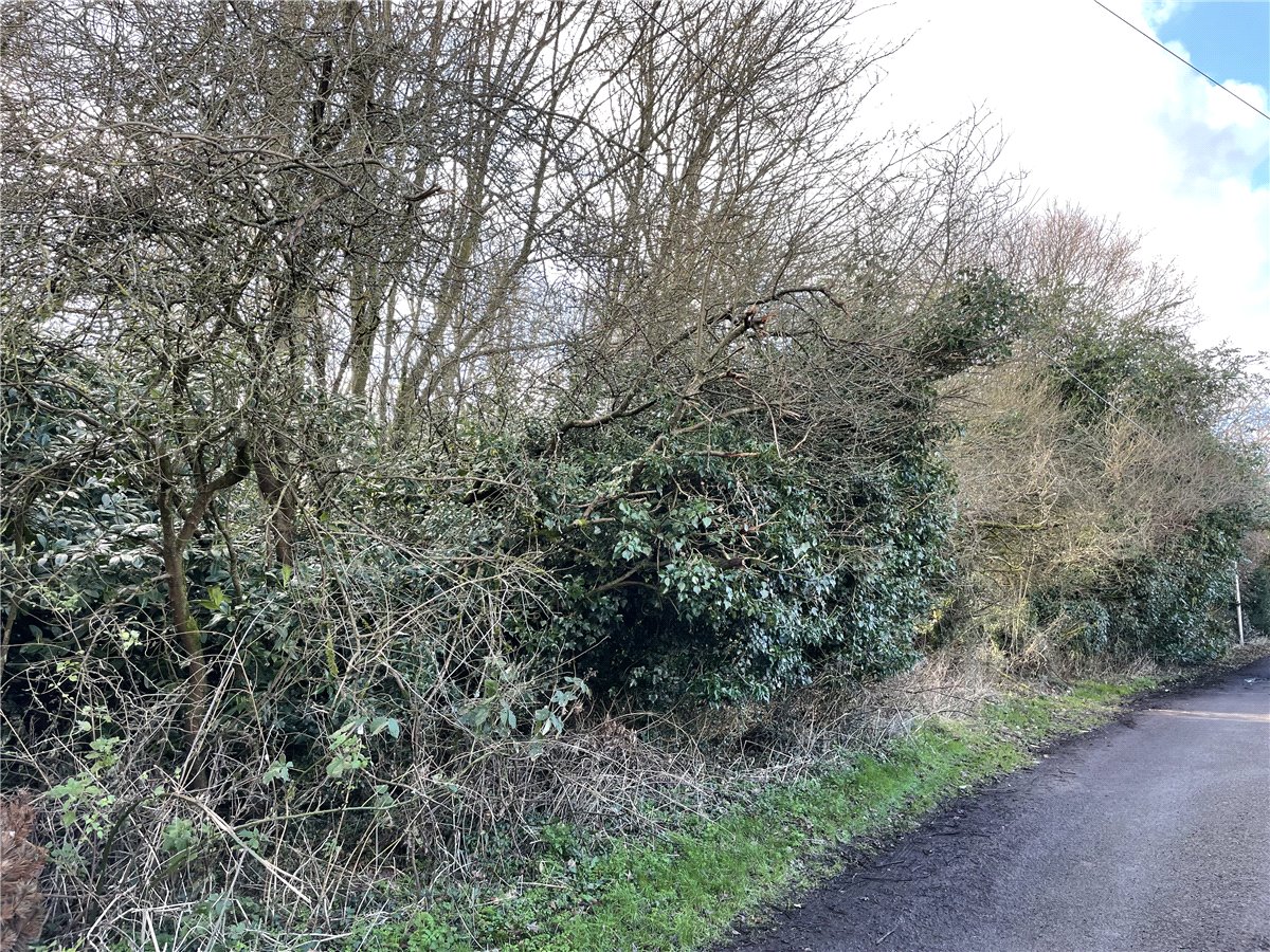 1.2  Land, Greenham, , RG14 - Sold, Image 4