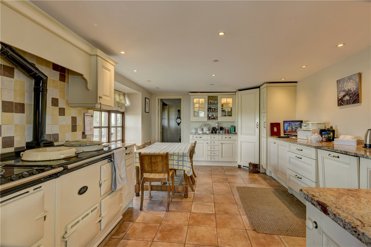 227  Farm, Buckland St. Mary, Chard, TA20 - Available, Image 19